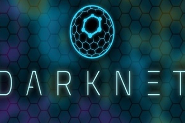 Что такое kraken 2krn cc
