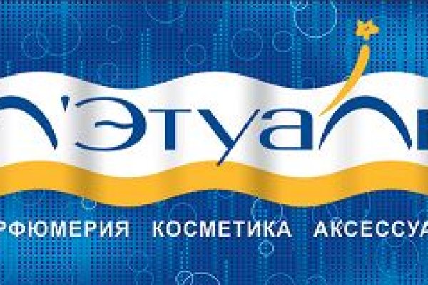 Kra13.gl
