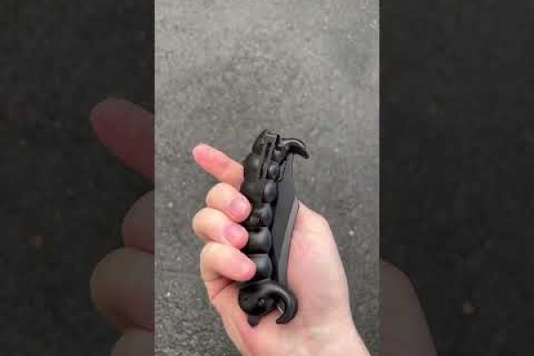 Kraken адрес onion