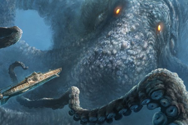 Найдется все kraken 2krn cc что это