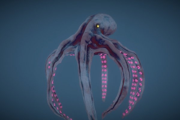 Kraken onion link