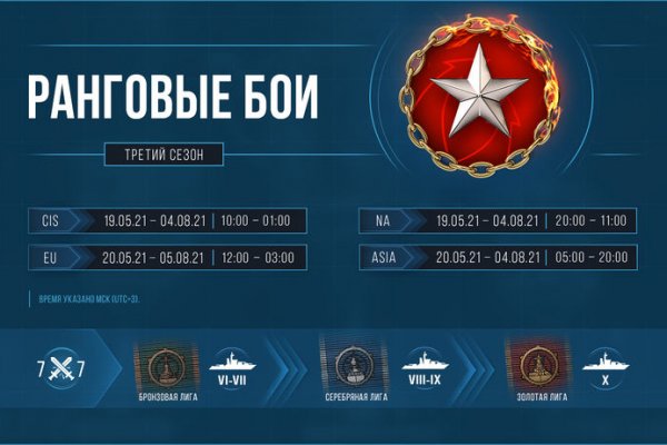 Кракен официальная ссылка