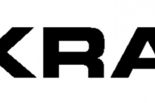 Kra13at