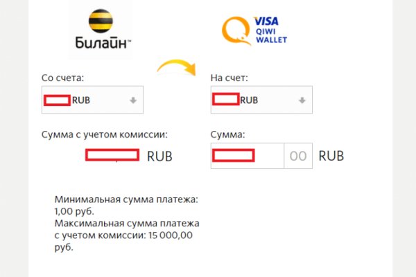 Кракен сайт работает