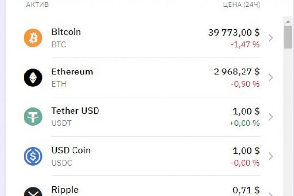 Kraken 2krn es