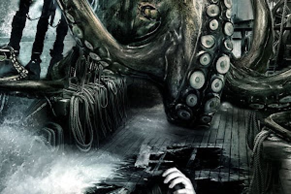 Kraken 16 at ссылка