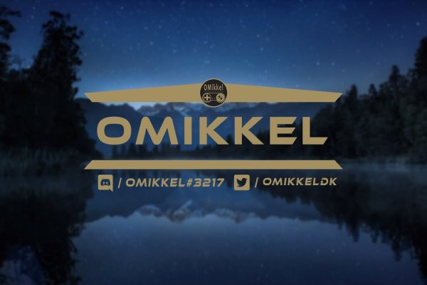 Кракен зеркало на тор