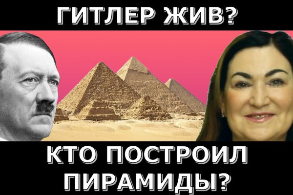 2krn ссылка