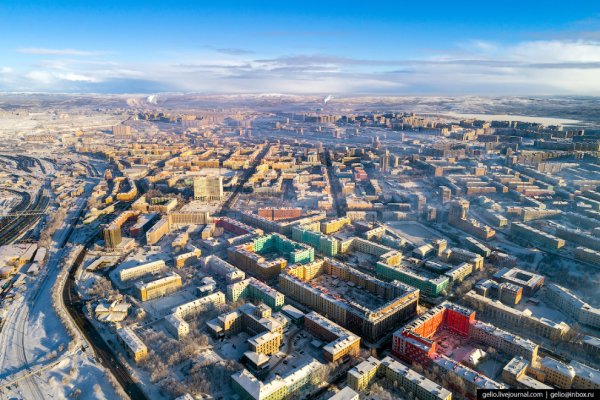 Кракен ссылка на тор официальная онион
