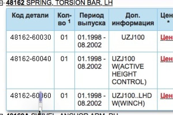 Кракен зеркало рабочее kr2web in