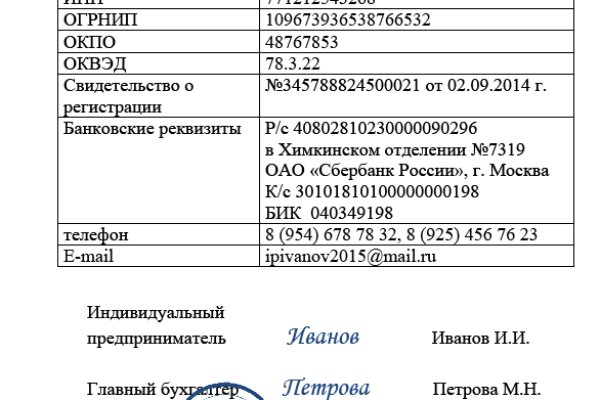 Почему кракен не блокируют