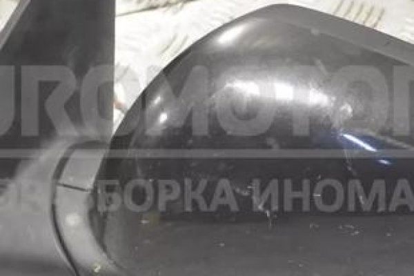 Ссылки онион