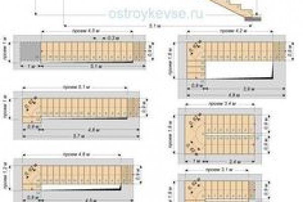 Кракен маркет kr2web in