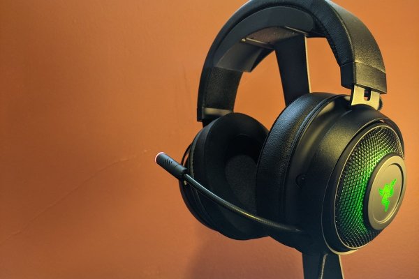 Kra10at