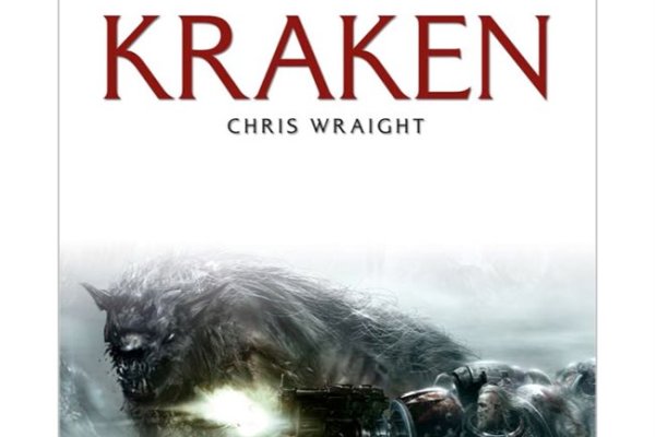 Kra9at