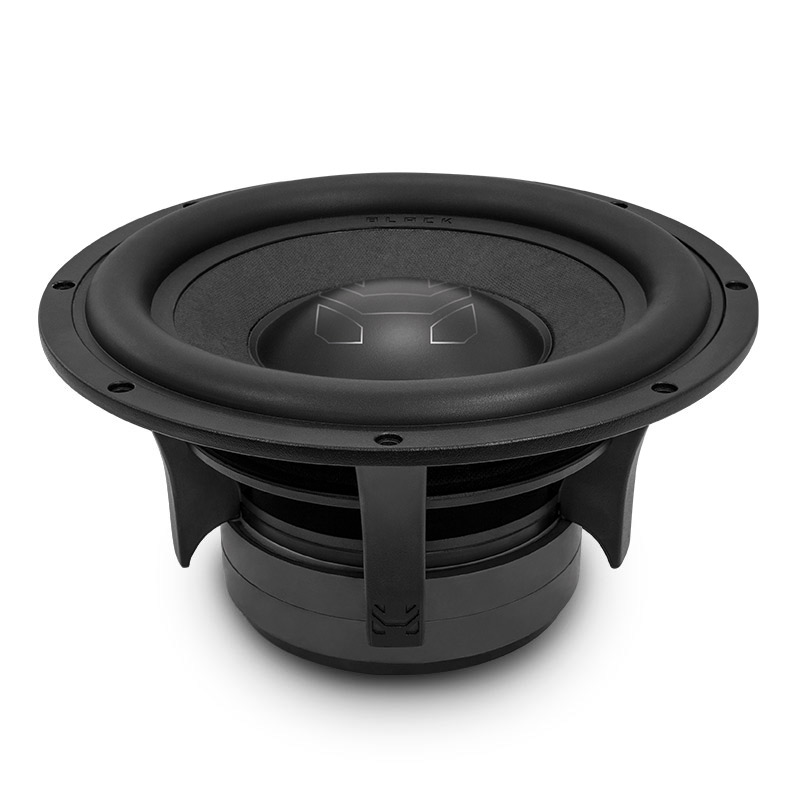 Кракен сайт krk store com