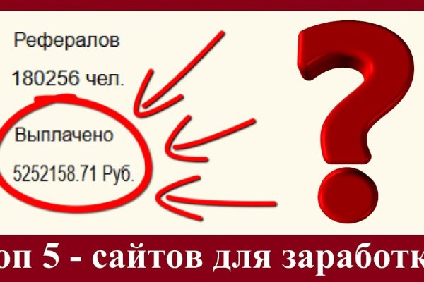 Ссылки на кракен маркетплейс